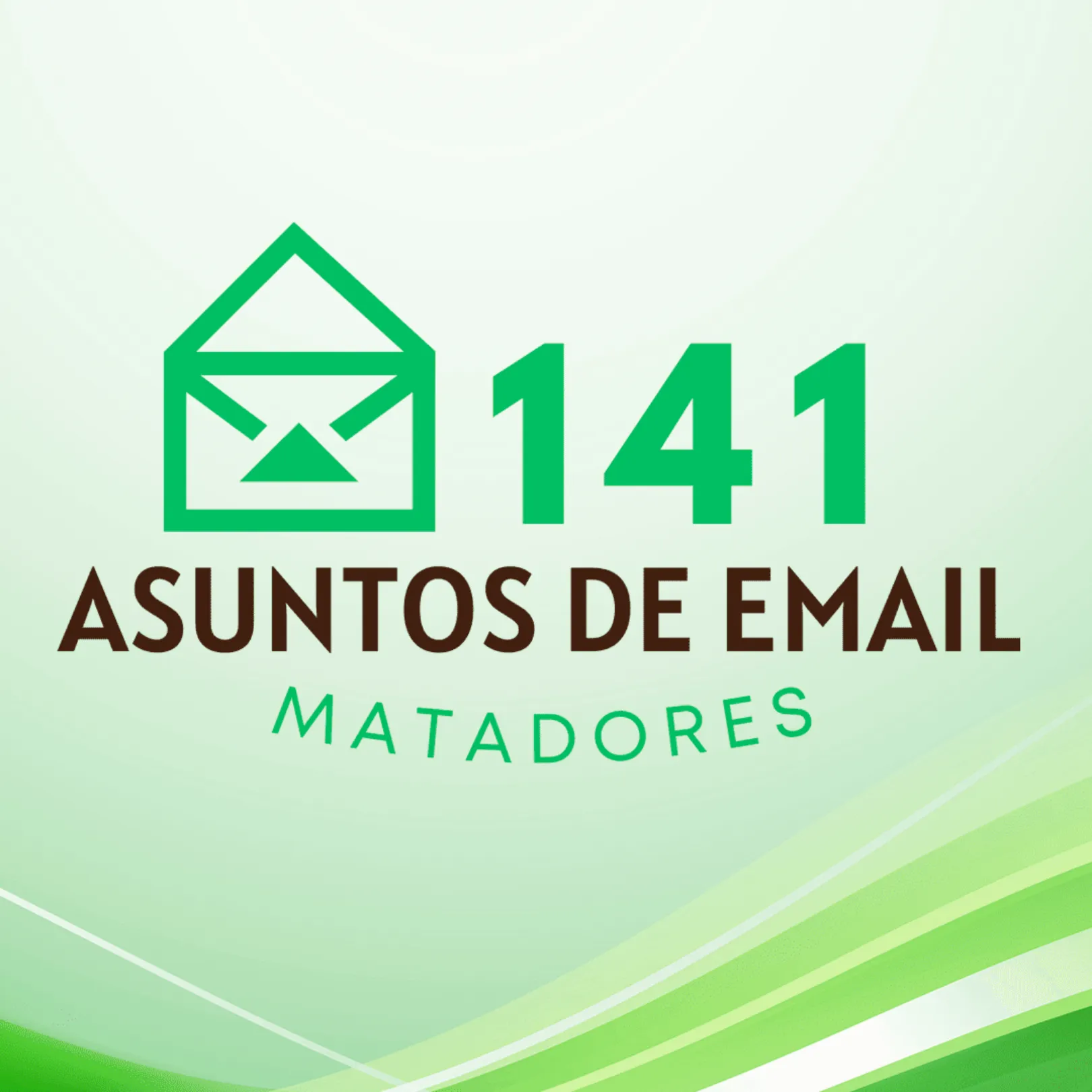 141-ASUNTOS-DE-EMAIL-MATADORES.webp