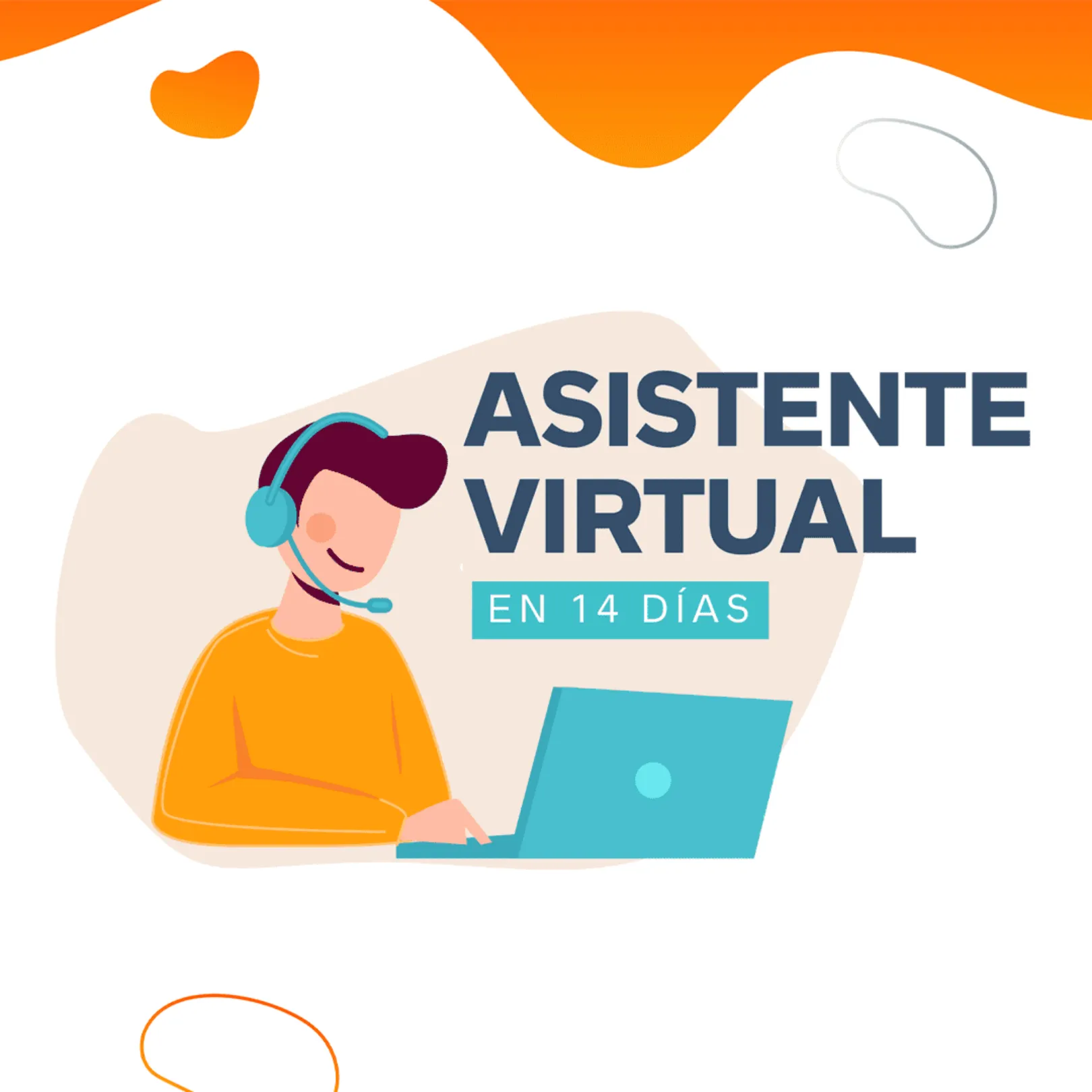 ASISTENTE-VIRTUAL-EN-14-DIAS.webp