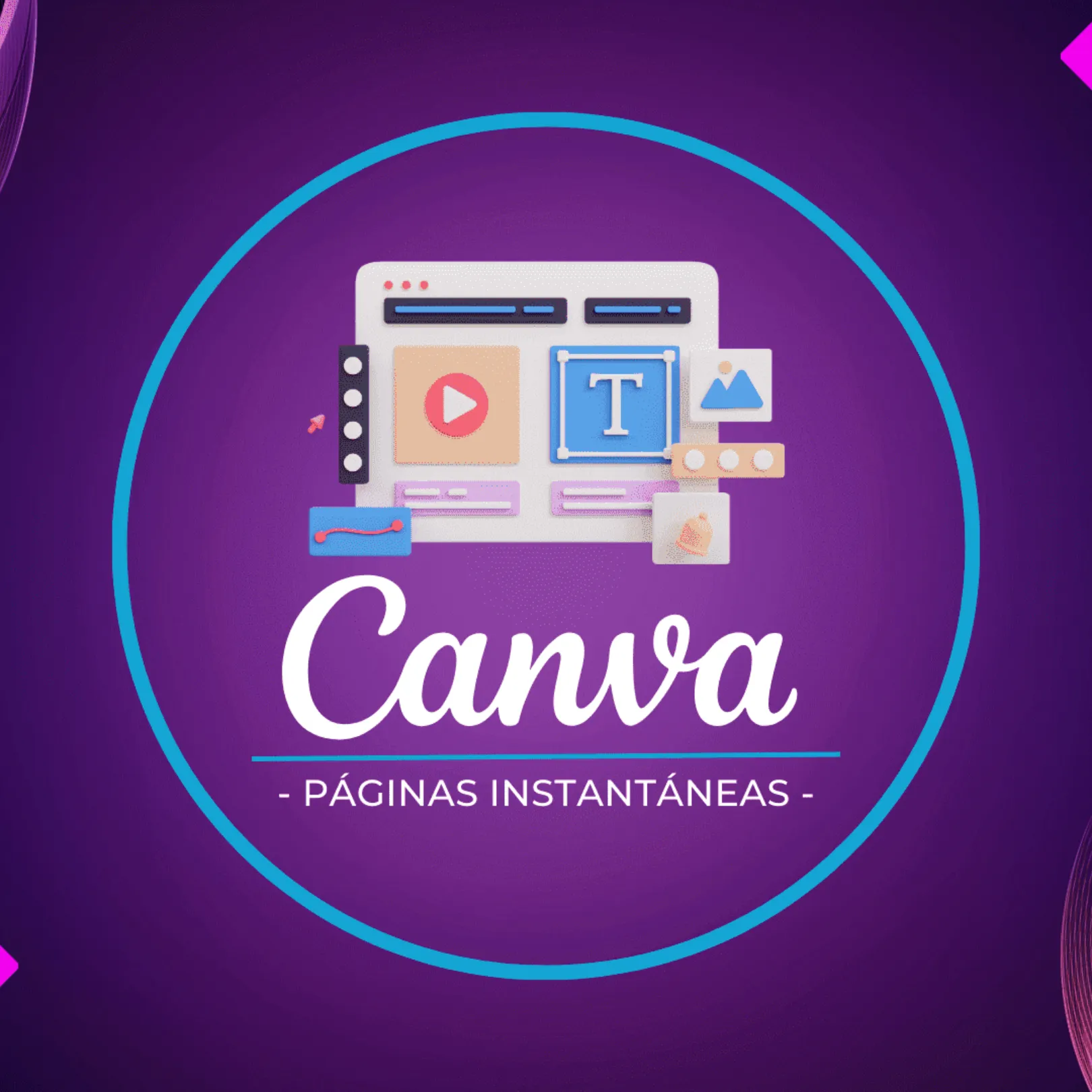 CANVA-PAGINAS-INSTANTANEAS.webp