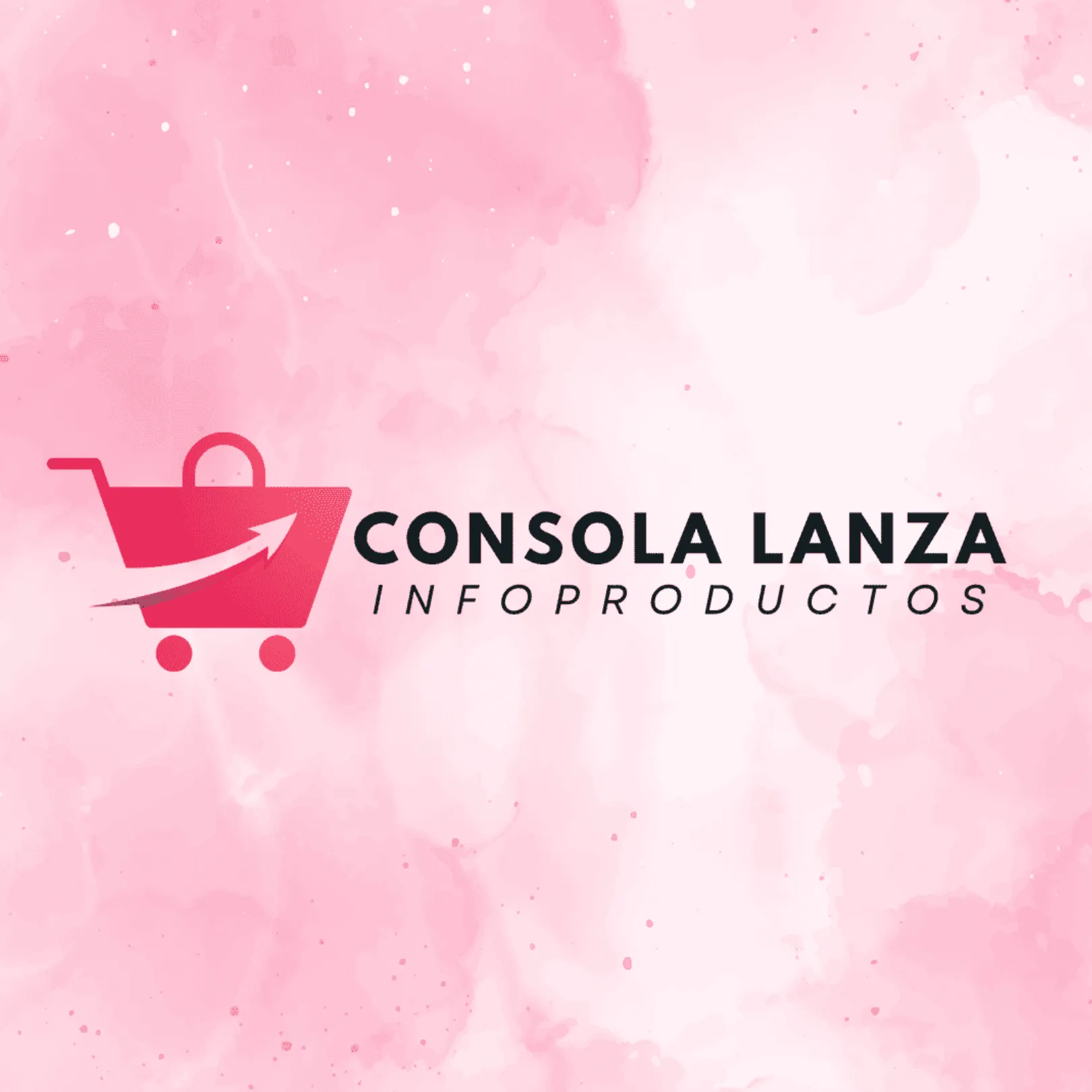 CONSOLA-LANZA-INFOPRODUCTOS.webp