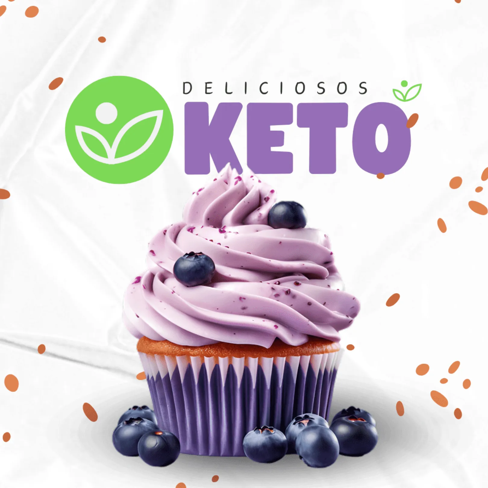 DELICIOSOS-KETO.webp