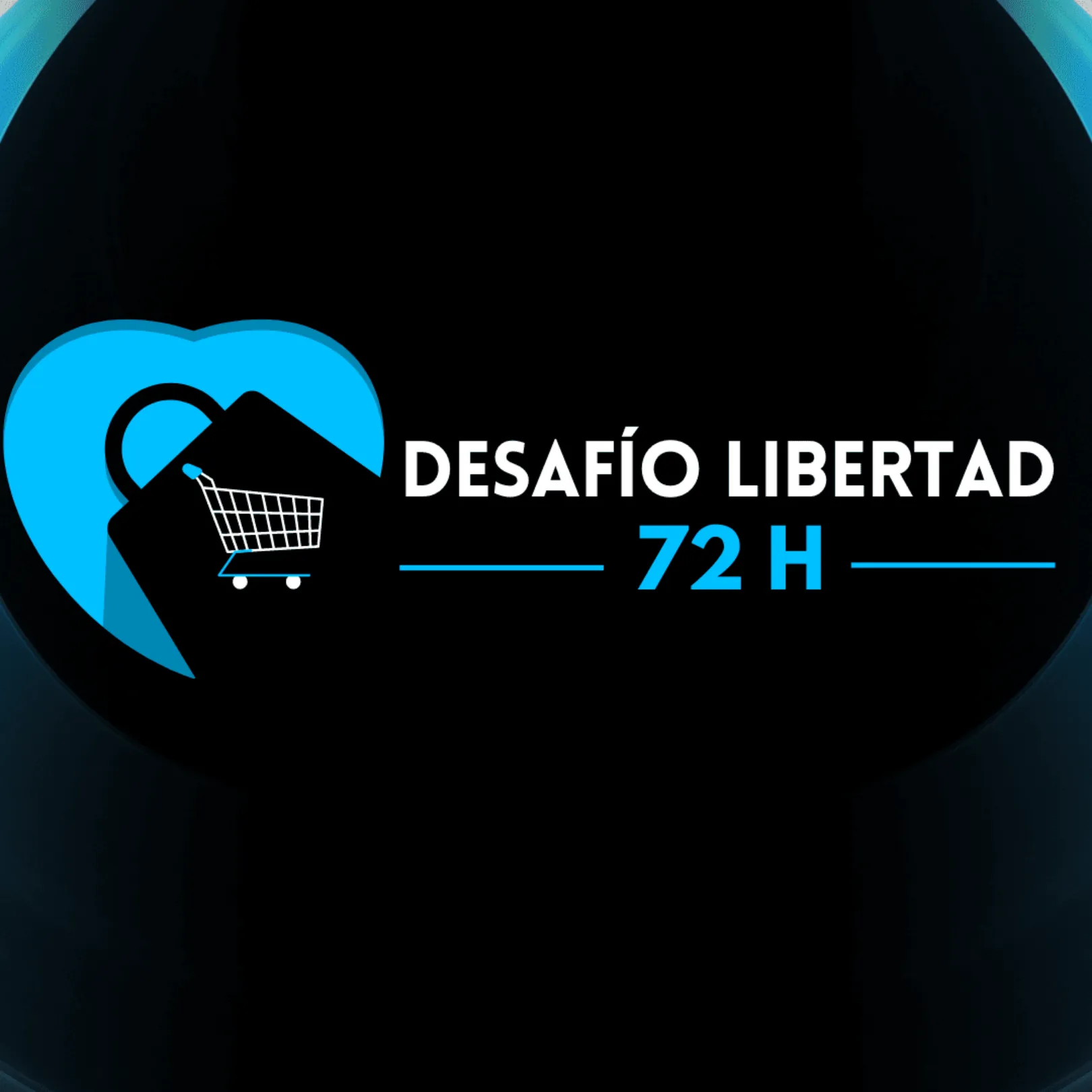 DESAFIO-LIBERTAD-72H.webp
