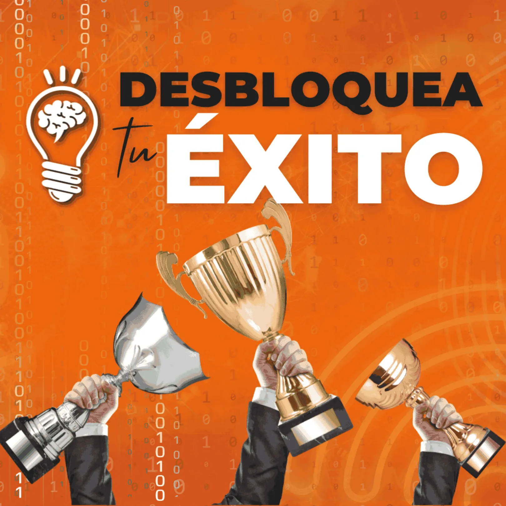 DESBLOQUEA-TU-EXITO.webp
