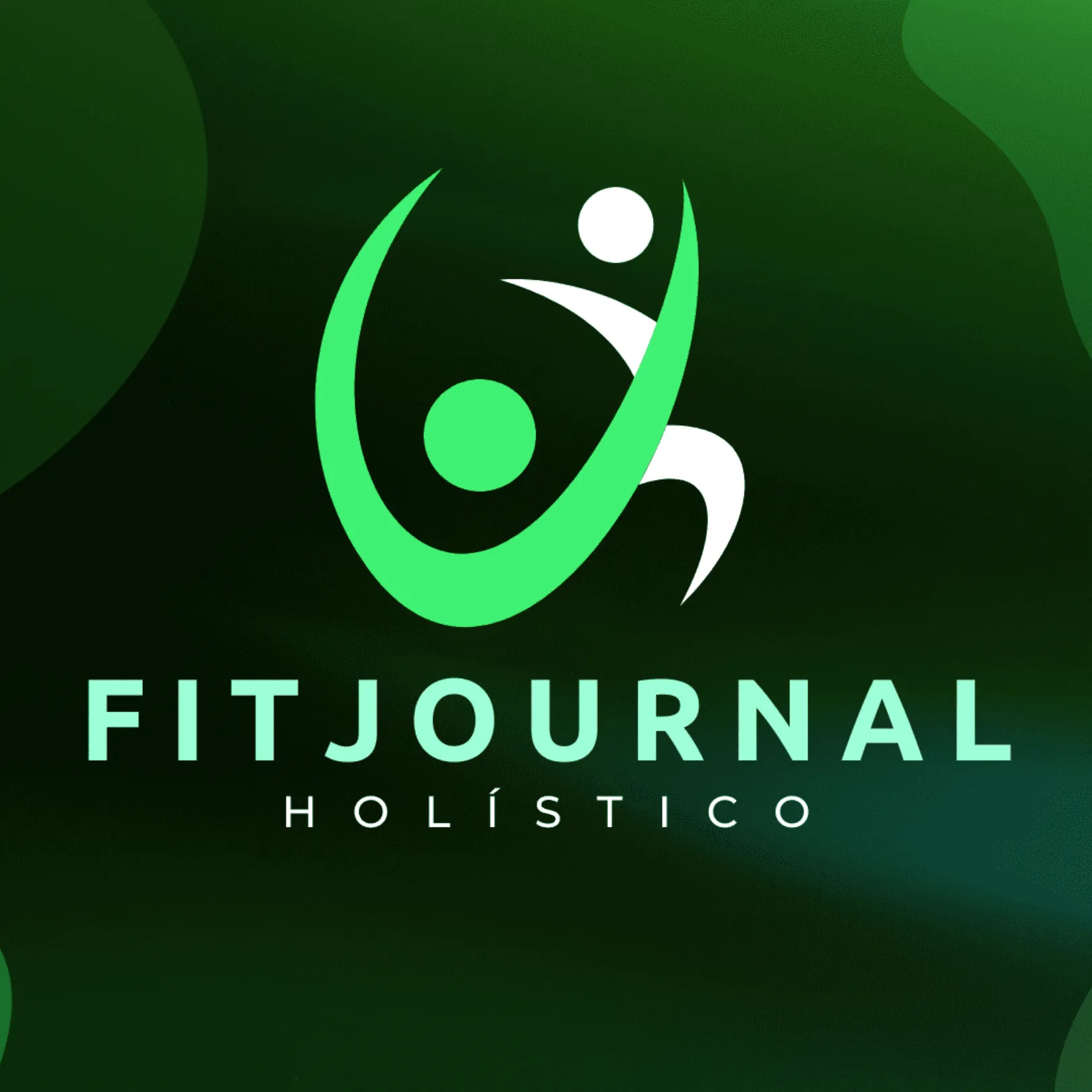 FITJOURNAL-HOLISTICO.webp