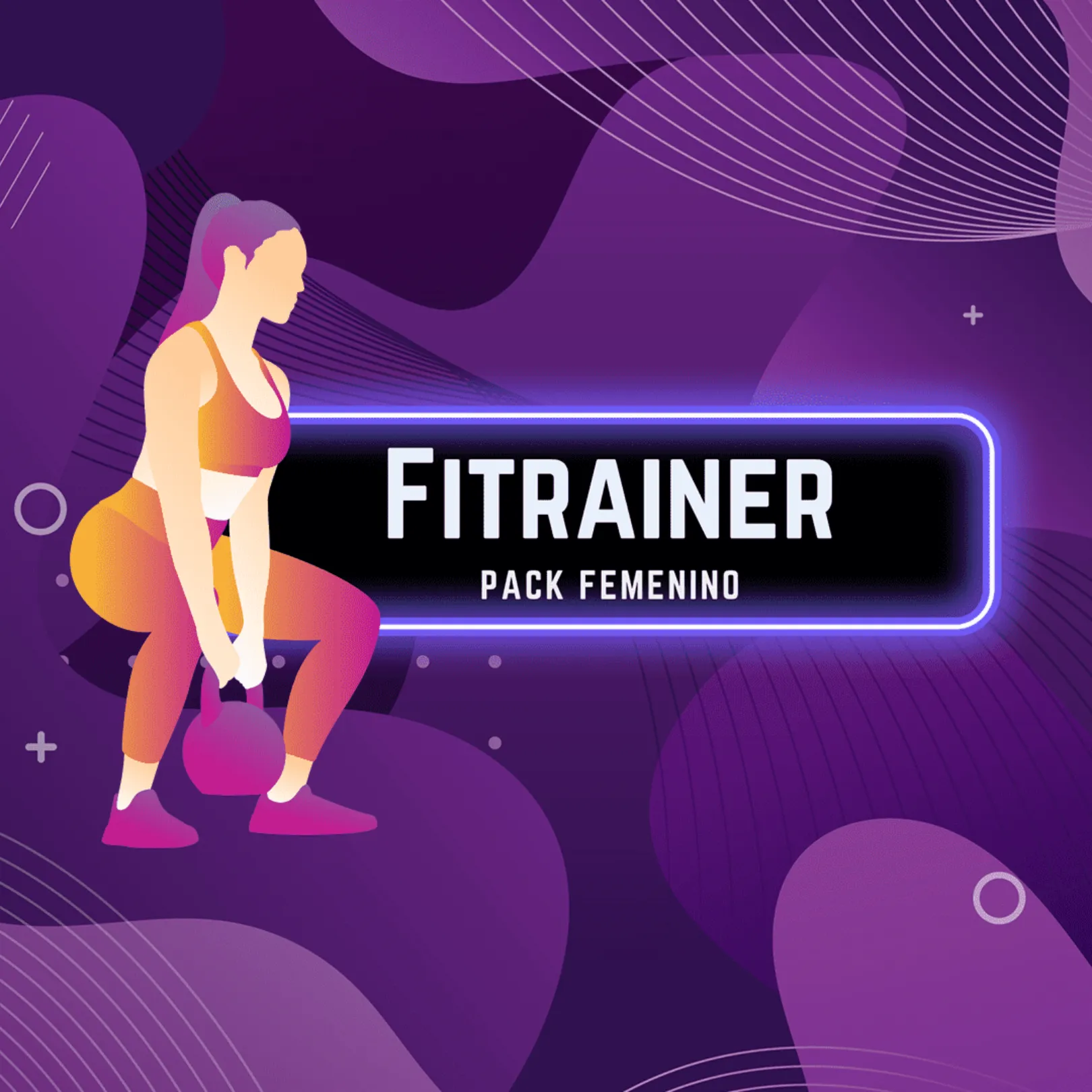 FITRAINER-FEMENINO.webp