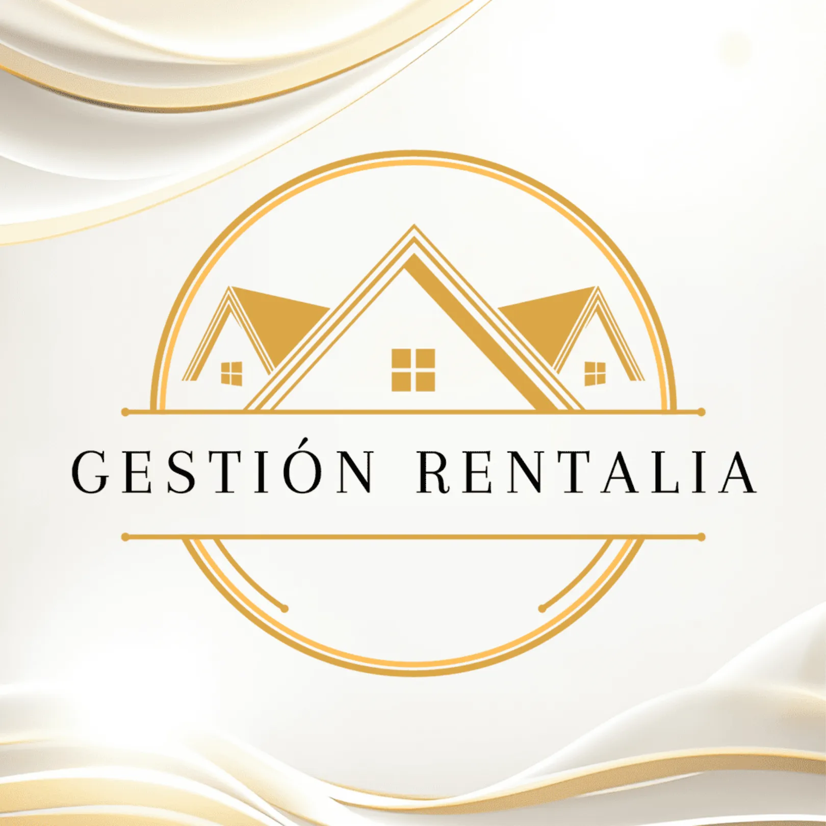 GESTION-RENTALIA.webp