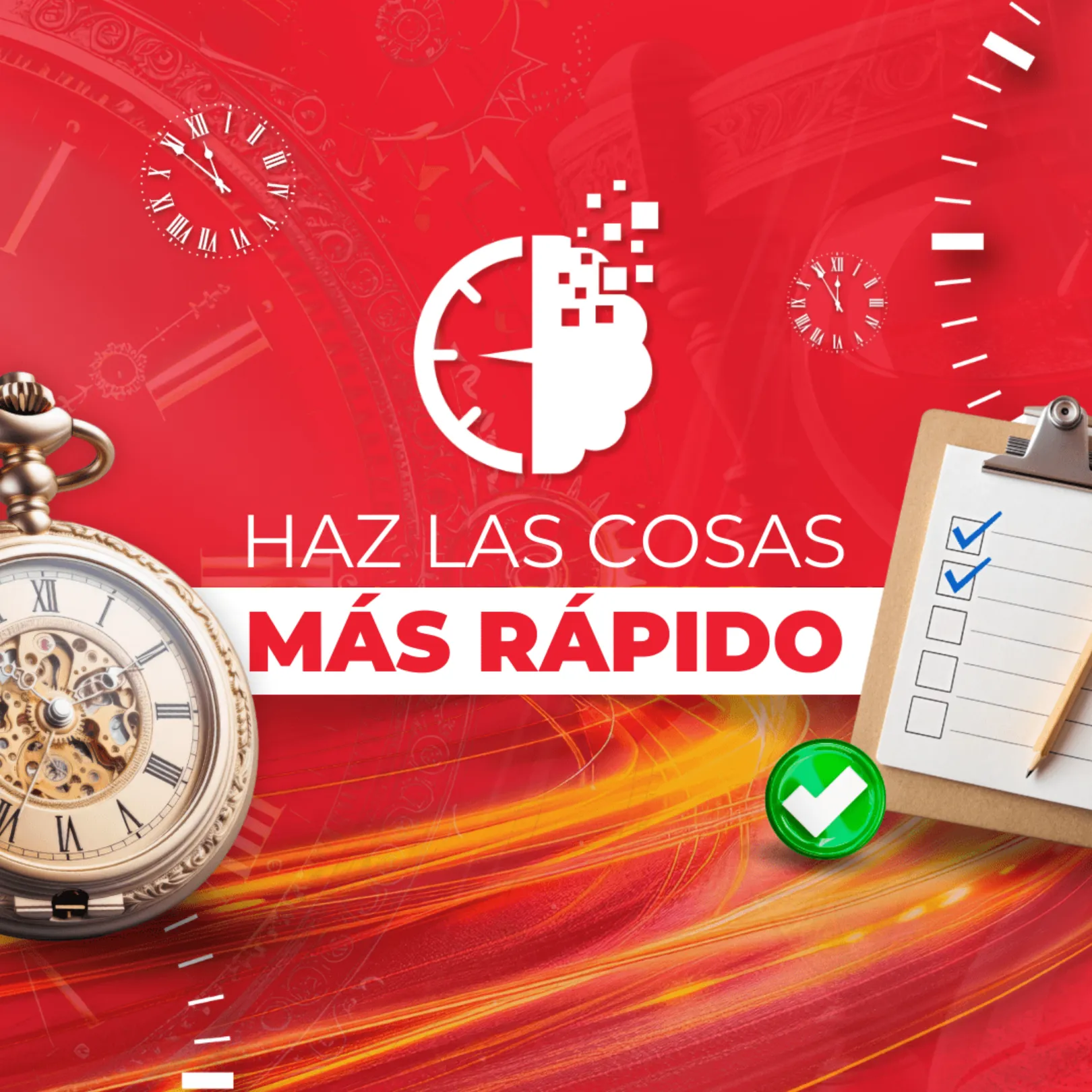 HAZ-LAS-COSAS-MAS-RAPIDO.webp