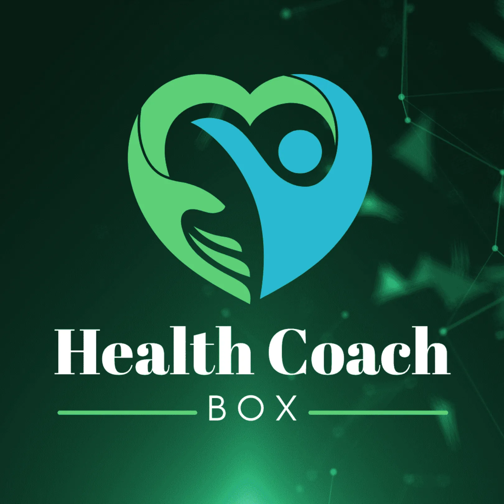 HEALTH-COACH-BOX.webp