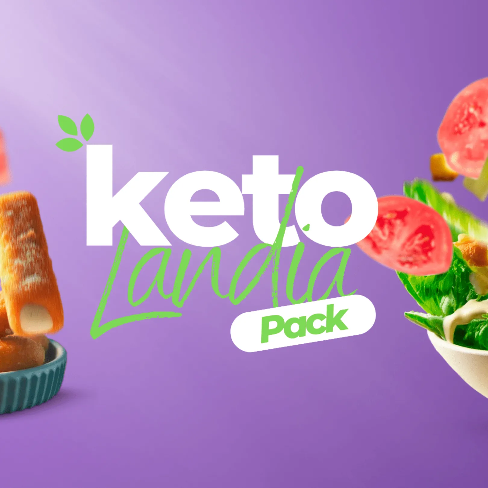 KETOLANDIA-PACK.webp