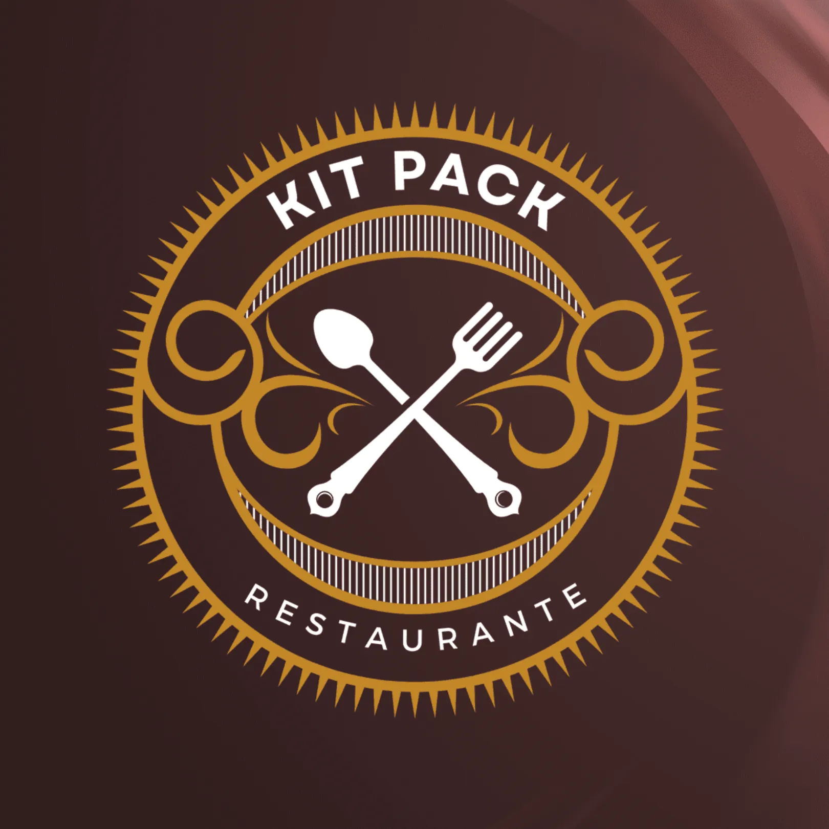 KIT-PACK-RESTAURANTE.webp