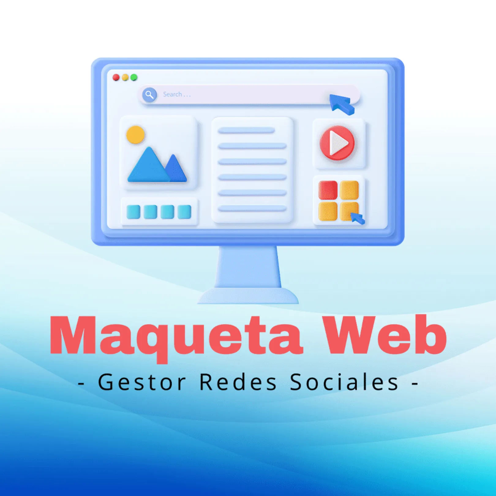 MAQUETA-WEB-GESTOR-REDES-SOCIALES.webp