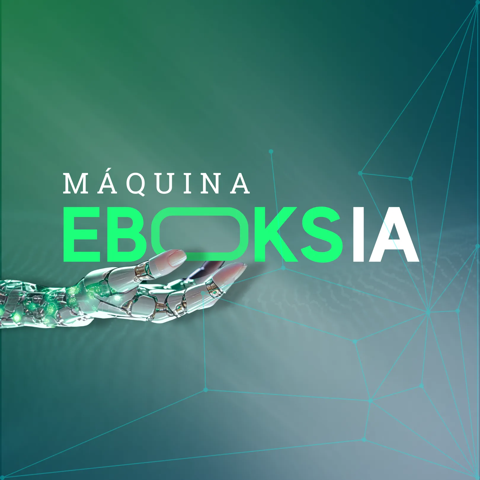 MAQUINA-EBOOKS-IA.webp