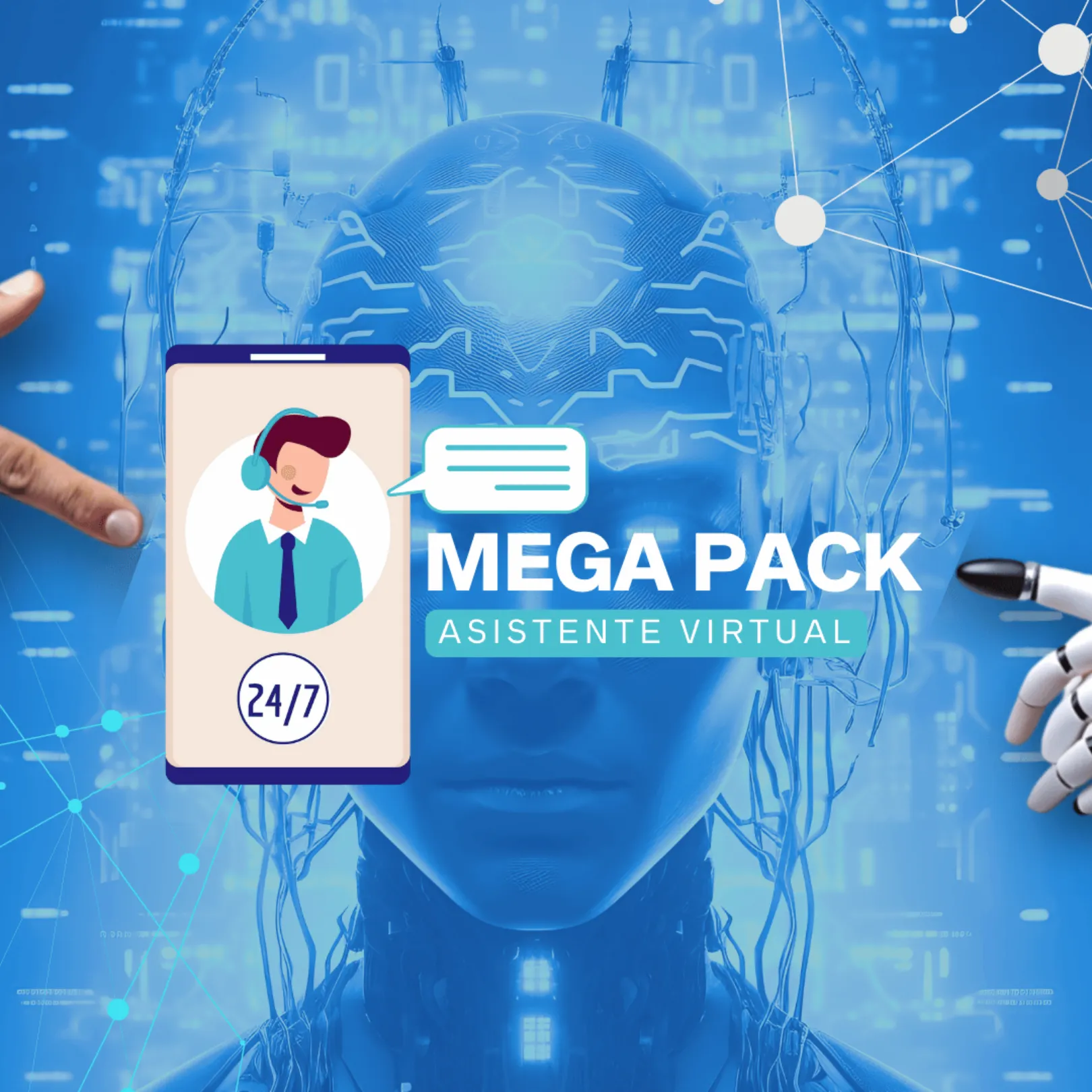 MEGA-PACK-ASISTENTE-VIRTUAL.webp
