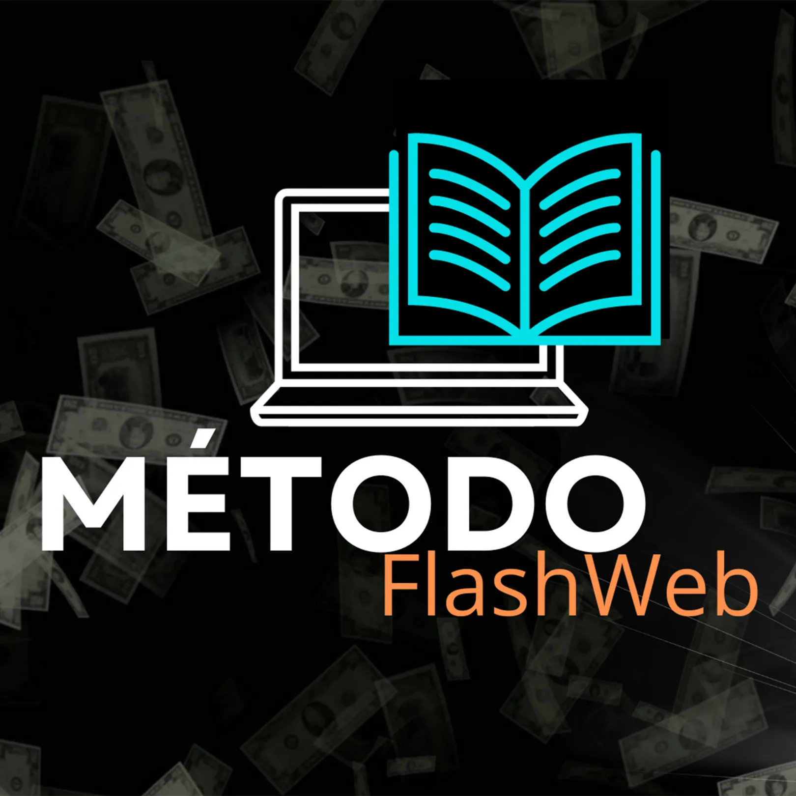 METODO-FLASHWEB.webp