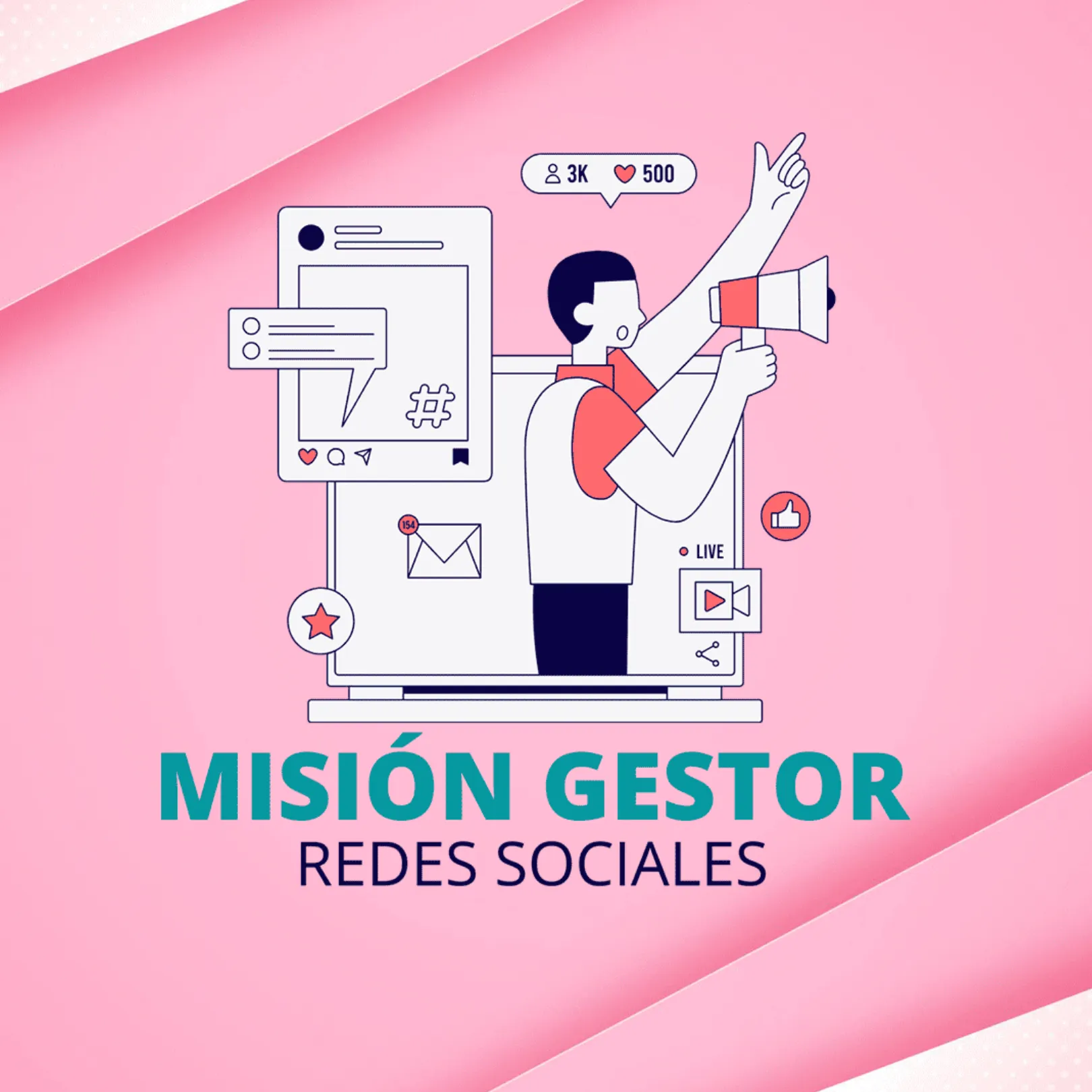 MISION-GESTOR-REDES-SOCIALES.webp