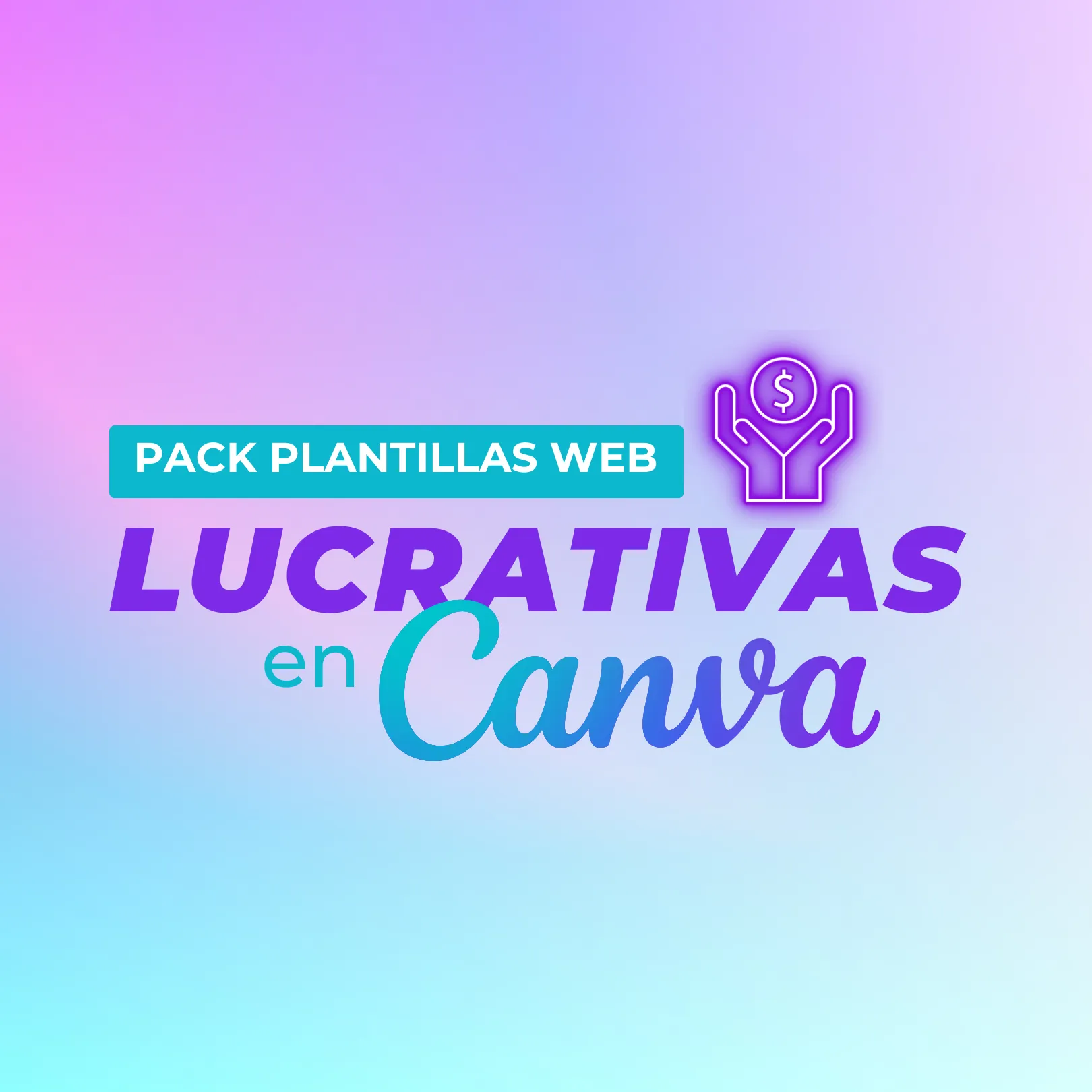 PACK-PLANTILLAS-LUCRATIVAS-EN-CANVA.webp