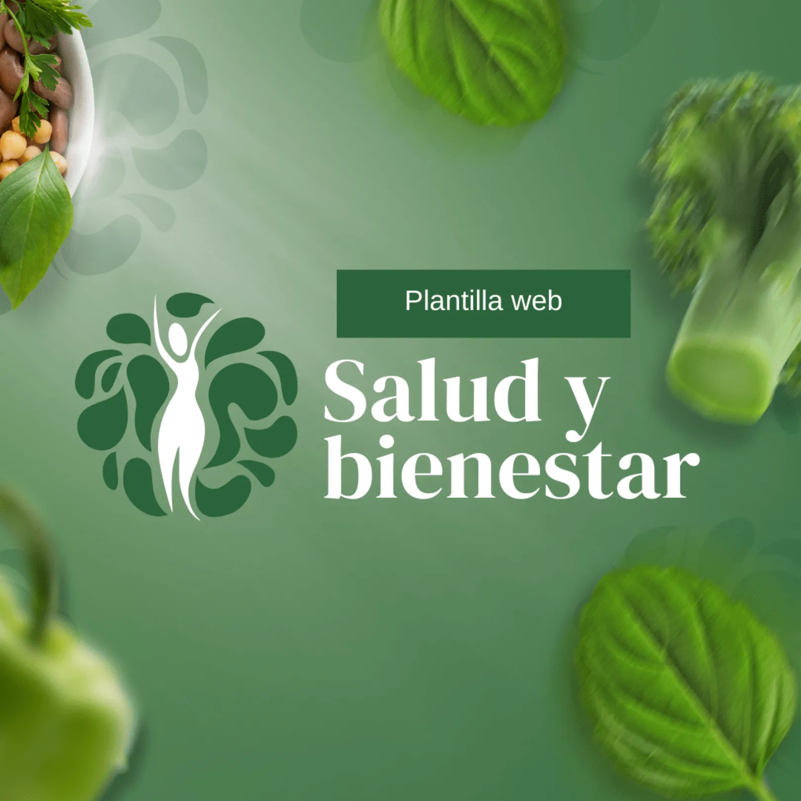 PLANTILLA-WEB-SALUD-BIENESTAR.webp