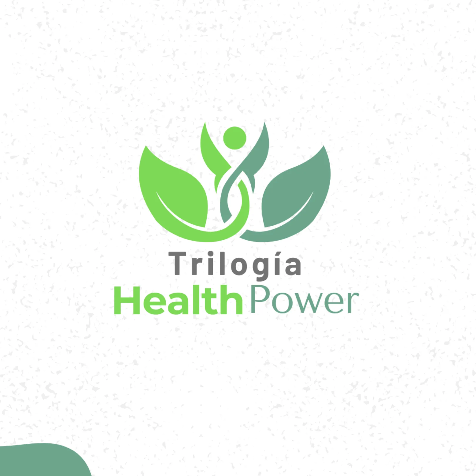 TRILOGIA-HEALTH-POWER.webp