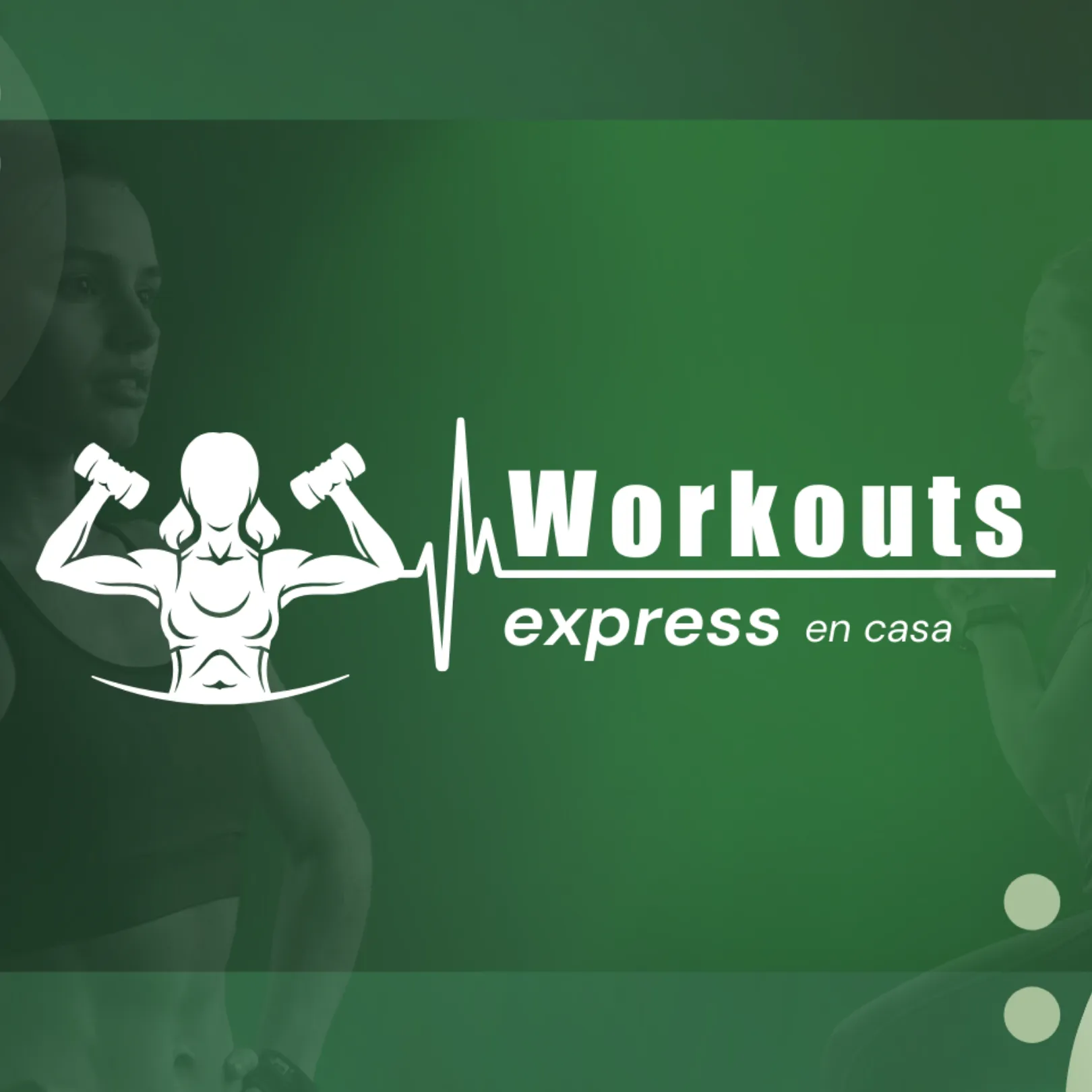 WORKOUTS-EXPRESS-EN-CASA.webp